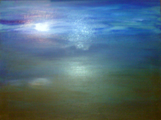 Nocturne